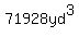 71928yd%5E3