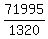71995%2F1320