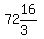 72%2616%2F3