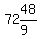 72%2648%2F9
