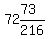 72%2673%2F216