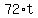 72%2At