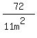 72%2F%2811m%5E2%29