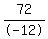 72%2F-12