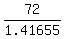72%2F1.41655