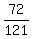 72%2F121