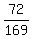 72%2F169