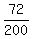 72%2F200