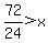 72%2F24%3Ex
