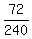 72%2F240%29