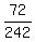 72%2F242