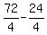 72%2F4-24%2F4