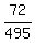 72%2F495