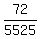 72%2F5525