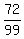 72%2F99