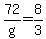 72%2Fg=8%2F3