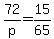 72%2Fp=15%2F65