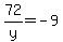 72%2Fy=-9