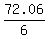 72.06%2F6