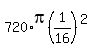 720%2Api%281%2F16%29%5E2