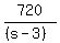 720%2F%28%28s-3%29%29