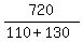 720%2F%28110%2B130%29