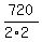 720%2F%282%2A2%29