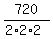 720%2F%282%2A2%2A2%29