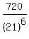 720%2F%2821%29%5E6