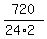720%2F%2824%2A2%29
