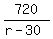 720%2F%28r-30%29