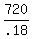 720%2F.18