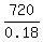 720%2F0.18
