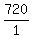 720%2F1