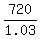 720%2F1.03