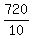 720%2F10