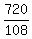720%2F108