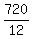 720%2F12