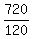 720%2F120