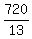 720%2F13