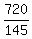 720%2F145