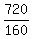 720%2F160