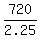 720%2F2.25