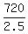 720%2F2.5