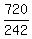 720%2F242