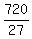 720%2F27