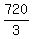 720%2F3