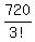 720%2F3%21