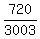 720%2F3003