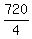 720%2F4